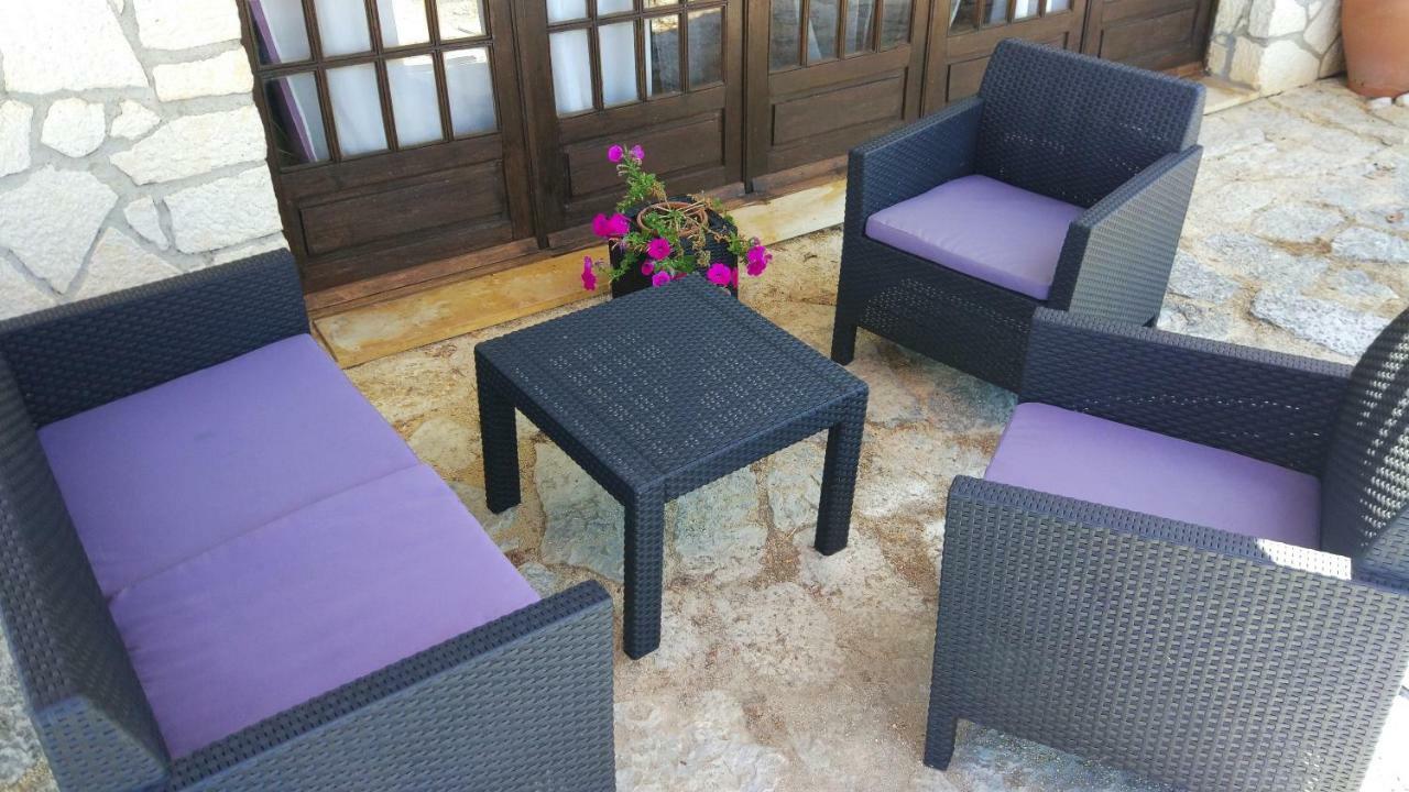 Louro'S Villa - 12130Al Cantanhede Bagian luar foto
