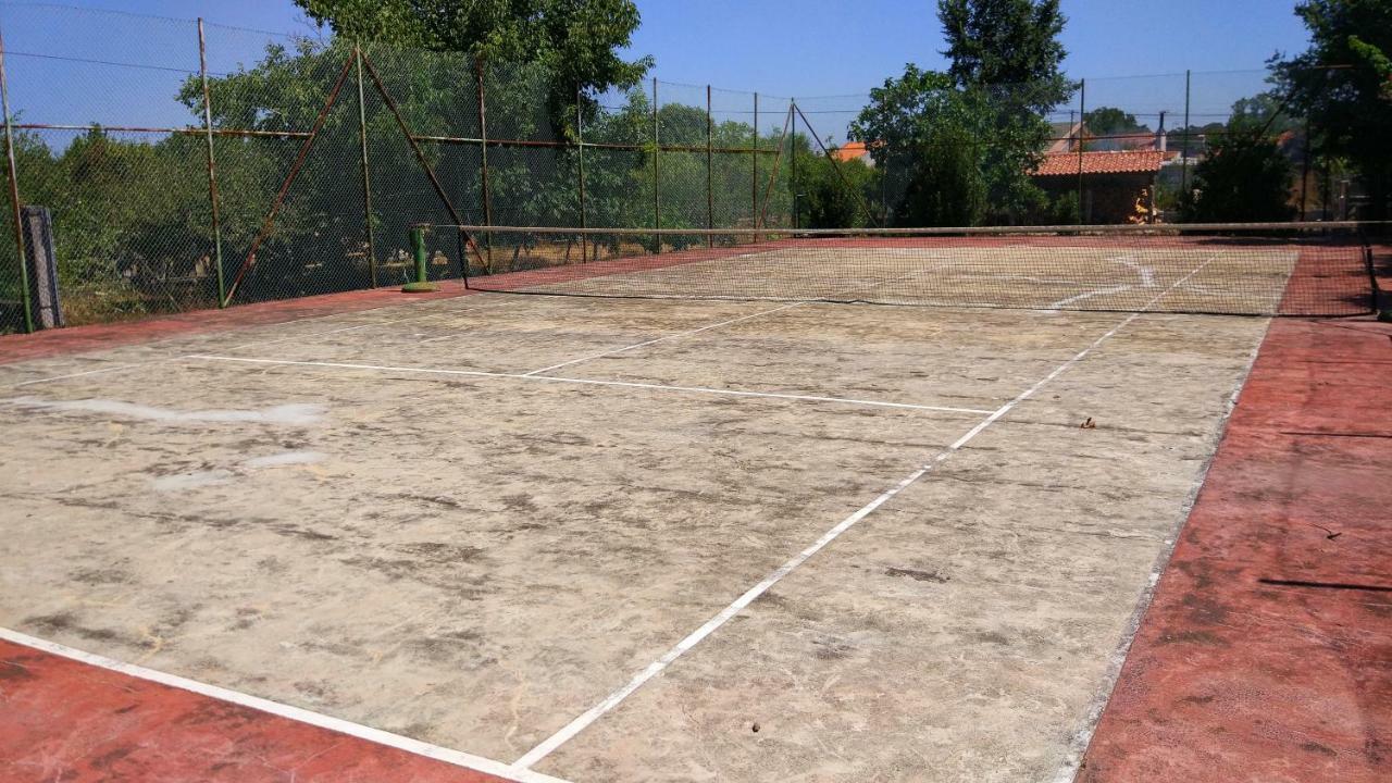 Louro'S Villa - 12130Al Cantanhede Bagian luar foto