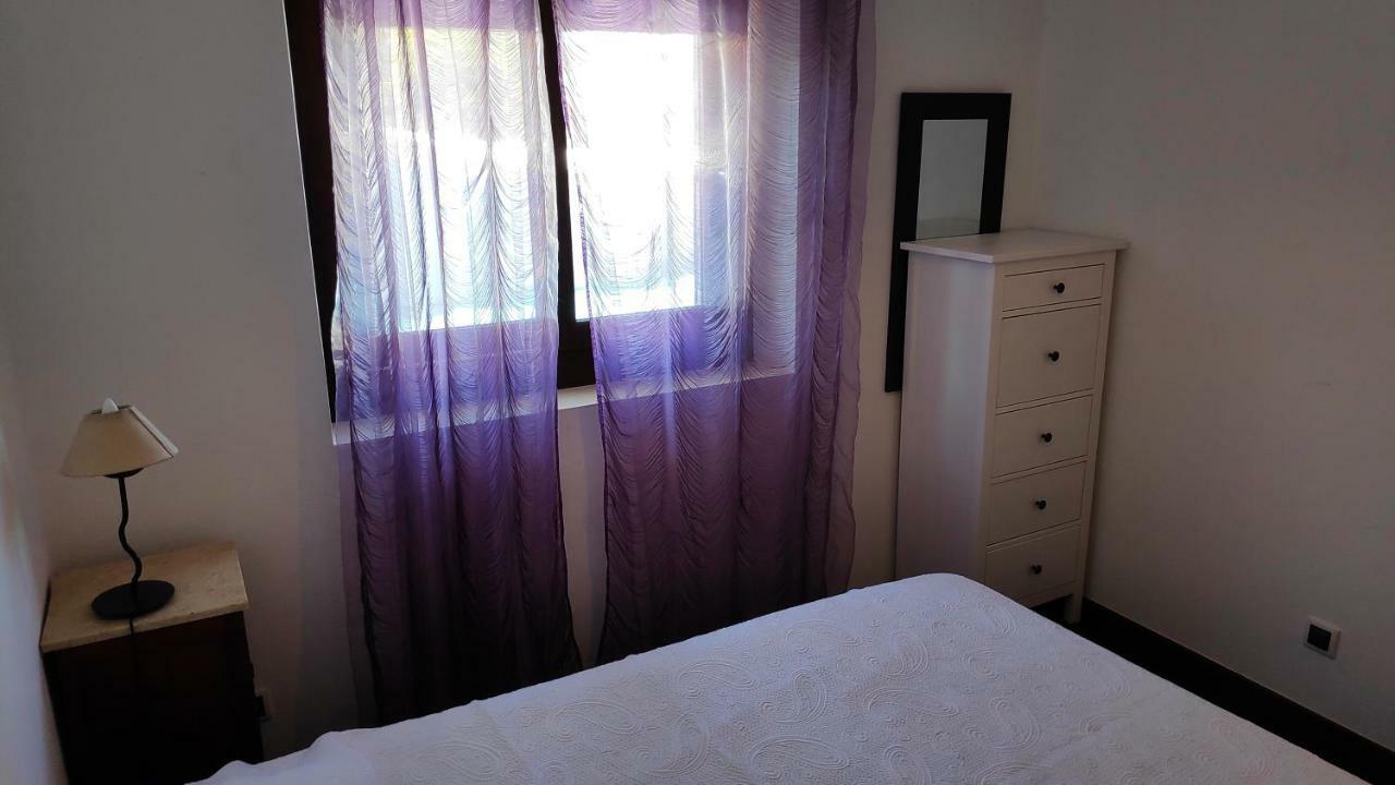 Louro'S Villa - 12130Al Cantanhede Bagian luar foto