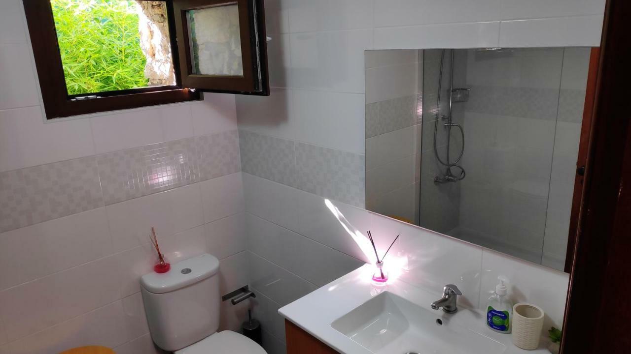 Louro'S Villa - 12130Al Cantanhede Bagian luar foto