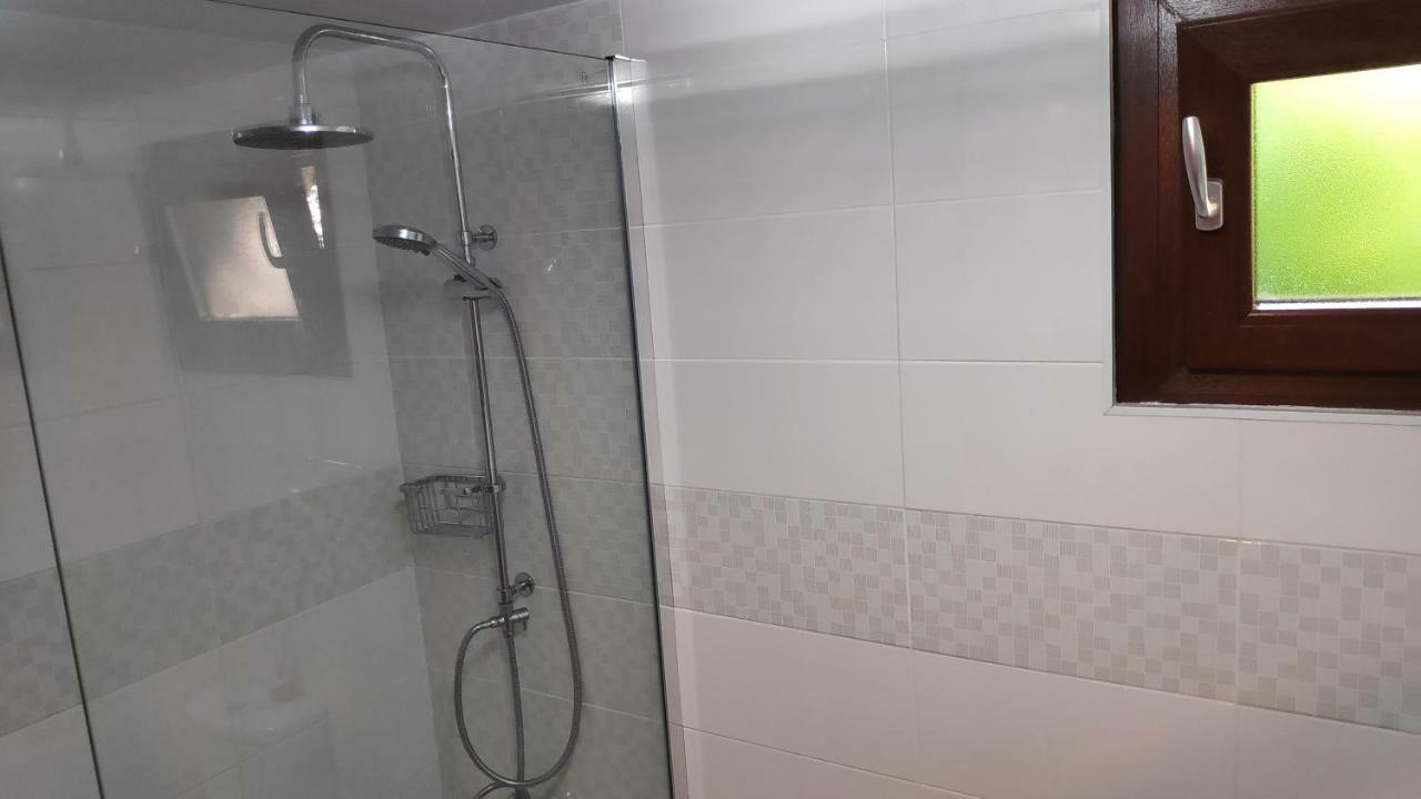 Louro'S Villa - 12130Al Cantanhede Bagian luar foto