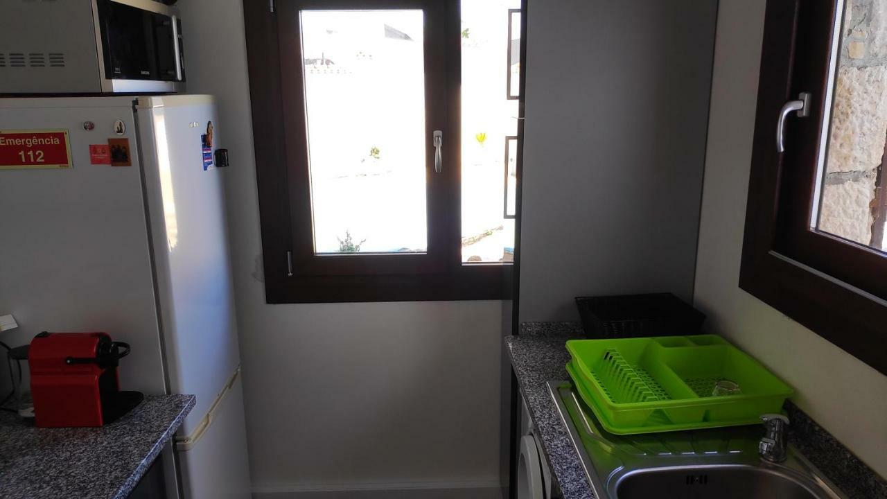Louro'S Villa - 12130Al Cantanhede Bagian luar foto