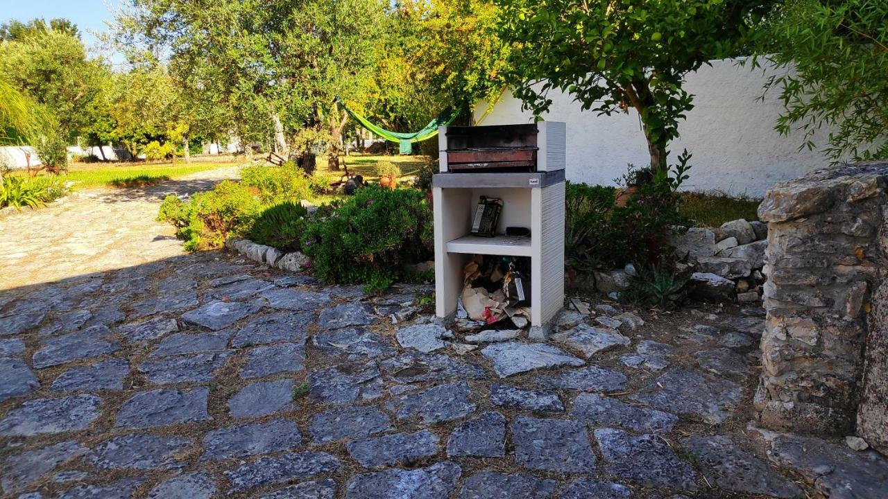 Louro'S Villa - 12130Al Cantanhede Bagian luar foto